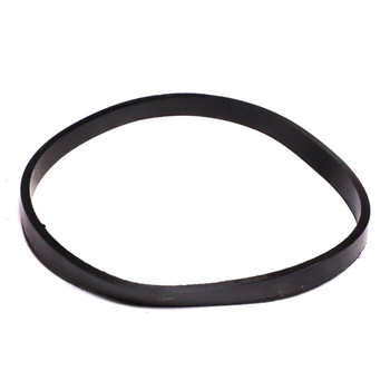 CUMMINS 3068510 - RECTANGULAR RING SEAL - OEM part - Image 1