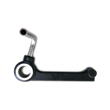 CUMMINS 3070218 - PISTON COOLING NOZZLE - OEM part - Image 1