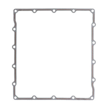 CUMMINS 3073213 - OIL PAN COVER GASKET - OEM part - Image 1