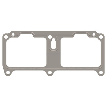 CUMMINS 3074403 - CAM FOLLOWER HOUSING GASKET - OEM part - Image 1