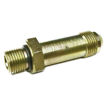 CUMMINS 3077510 - MALE CONNECTOR - OEM part - Image 1