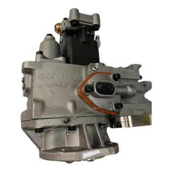 CUMMINS 3080521-BC11 - FUEL PUMP - OEM part - Image 1