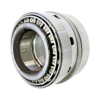 CUMMINS 3081164 - ROLLER BEARING - OEM part - Image 1