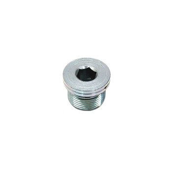 CUMMINS 3089238 - THREADED PLUG - OEM part - Image 1