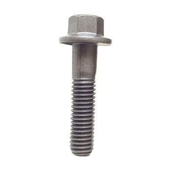 CUMMINS 3094032 - HEX FLANGE HEAD CAPSCREW - OEM part - Image 1