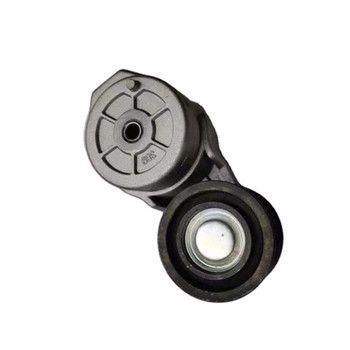 CUMMINS 3095684 - BELT TENSIONER - OEM part - Image 1