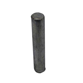 ONAN 405-3111 - CLIP PIN - ONAN/CUMMINS OEM part