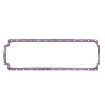 CUMMINS 3099083 - OIL PAN GASKET - OEM part - Image 1