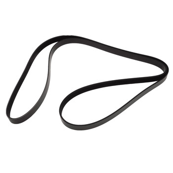 CUMMINS 3100141 - V RIBBED BELT - OEM part