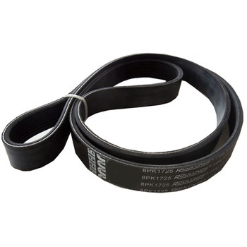 CUMMINS 3100402 - V RIBBED BELT - OEM part