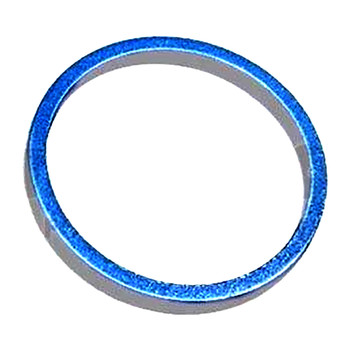 CUMMINS 3101215 - RECTANGULAR RING SEAL - OEM part - Image 1