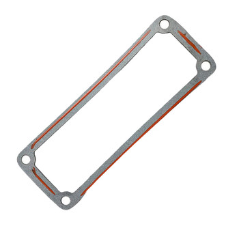 CUMMINS 3102173 - CONNECTION GASKET - OEM part - Image 1