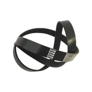 CUMMINS 3103697 - V RIBBED BELT - OEM part
