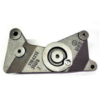 CUMMINS 3104213 - ALTERNATOR SUPPORT - OEM part - Image 1