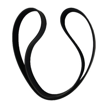 CUMMINS 3106226 - V RIBBED BELT - OEM part