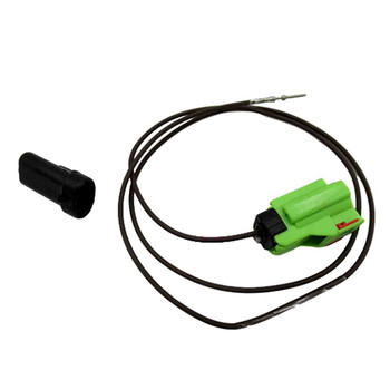 CUMMINS 3164757 - ELECTRICAL CABLE - OEM part - Image 1