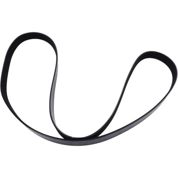 CUMMINS 3179672 - V RIBBED BELT - OEM part