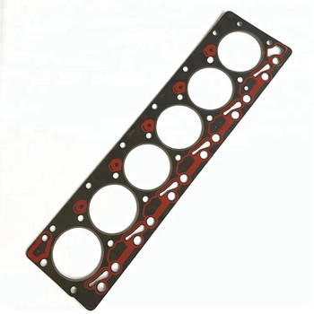 CUMMINS 3283335 - CYLINDER HEAD GASKET - OEM part - Image 1
