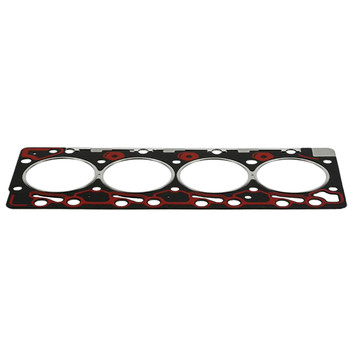 CUMMINS 3283338 - CYLINDER HEAD GASKET - OEM part - Image 1
