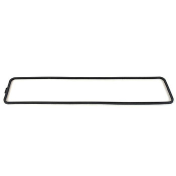 CUMMINS 3284623 PUSH ROD COVER GASKET - CUMMINS Genuine OEM Part - Image 1