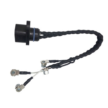 CUMMINS 3287699 - WIRING HARNESS - OEM part - Image 1