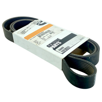 CUMMINS 3288464 - V RIBBED BELT - OEM part