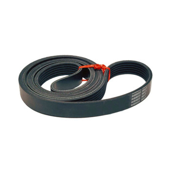 CUMMINS 3288576 - V RIBBED BELT - OEM part