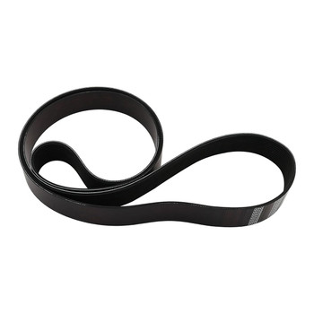 CUMMINS 3288966 - V RIBBED BELT - OEM part