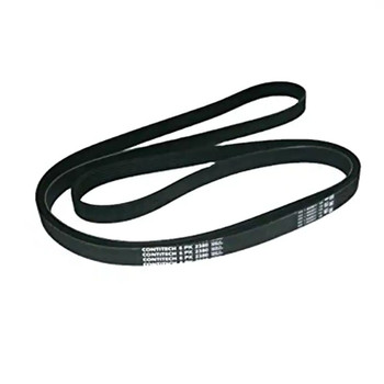 CUMMINS 3289224 - V RIBBED BELT - OEM part