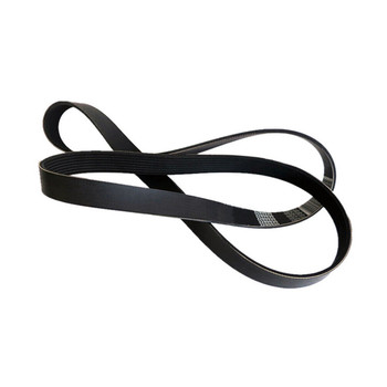 CUMMINS 3289246 - V RIBBED BELT - OEM part