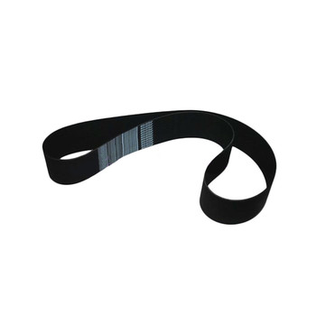 CUMMINS 3289404 - V RIBBED BELT - OEM part