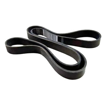 CUMMINS 3289503 - V RIBBED BELT - OEM part