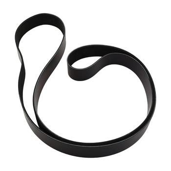 CUMMINS 3289648 - V RIBBED BELT - OEM part