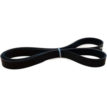 CUMMINS 3289675 - V RIBBED BELT - OEM part