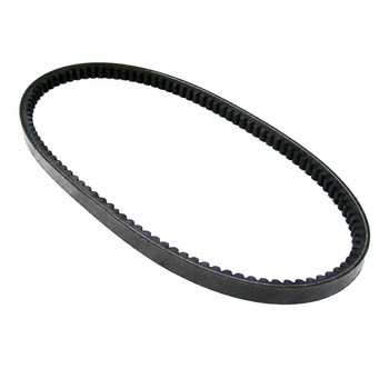 CUMMINS 3289831 - V RIBBED BELT - OEM part