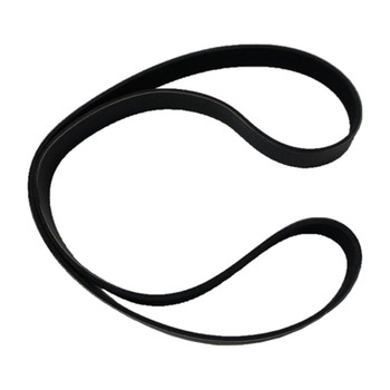 CUMMINS 3290158 - V RIBBED BELT - OEM part