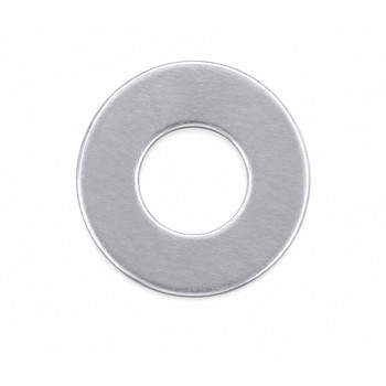 ONAN 5260018 FLAT WASHER ONAN Genuine OEM Part