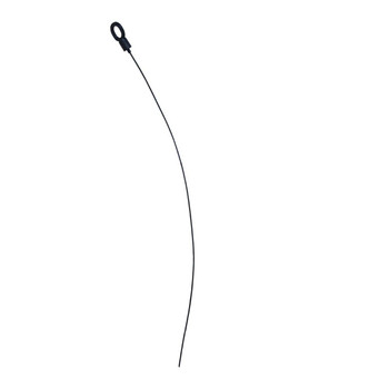 CUMMINS 3356523 - DIPSTICK - OEM part - Image 1