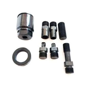 CUMMINS 3376326 - PULLEY INSTALLER - OEM part - Image 1