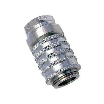 CUMMINS 3376859 QUICK DISCONNECT CONNECTOR - CUMMINS Genuine OEM Part - Image 1