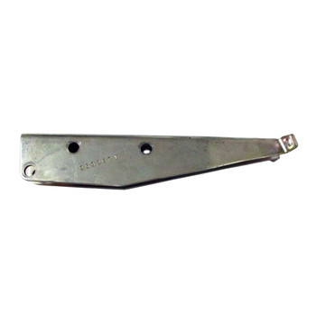 CUMMINS 3532671 - ACTUATOR BRACKET - OEM part - Image 1