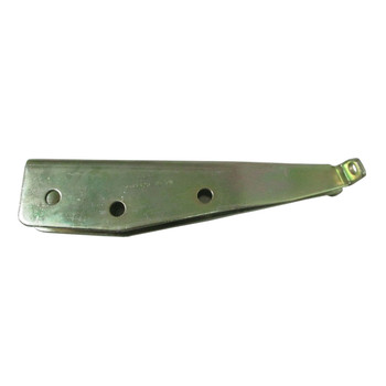 CUMMINS 3533328 - ACTUATOR BRACKET - OEM part - Image 1