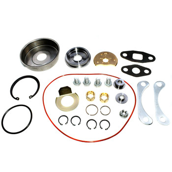 CUMMINS 3575169 - TURBOCHARGER REPAIR KIT - OEM part - Image 1