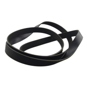 CUMMINS 3644378 - V RIBBED BELT - OEM part