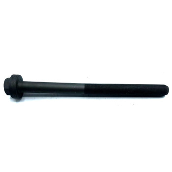 CUMMINS 3678804 - HEX FLANGE HEAD CAPSCREW - OEM part - Image 1