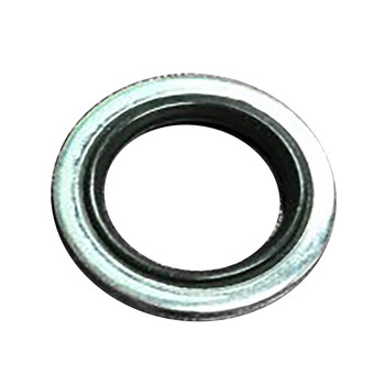 CUMMINS 3684342 - SEALING WASHER - OEM part - Image 1