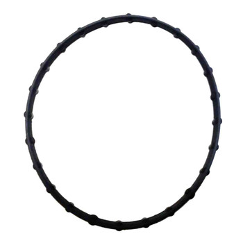 CUMMINS 3686035 - RECTANGULAR RING SEAL - OEM part - Image 1
