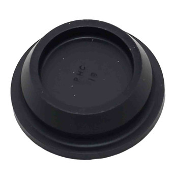 CUMMINS 3688113 - PLUG,GEAR COVER - OEM part - Image 1