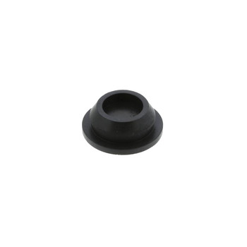 CUMMINS 3688114 - PLUG,GEAR COVER - OEM part - Image 1