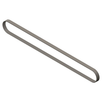 CUMMINS 3691265 - V RIBBED BELT - OEM part - Image 1